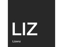 Patton Lizenz Cloud SIP-TLS