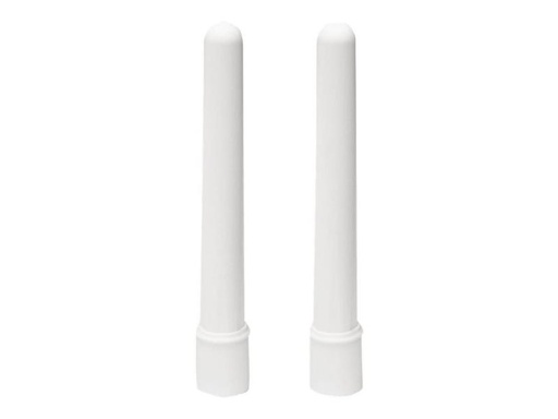 [90163466 372741] Cisco Meraki WLAN-Antenne MA-ANT-20 N-Type 7 dBi Rundstrahl