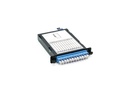 Lightwin MTP-Kassette MTPC 0.5U MTPFE-6LCD OS2