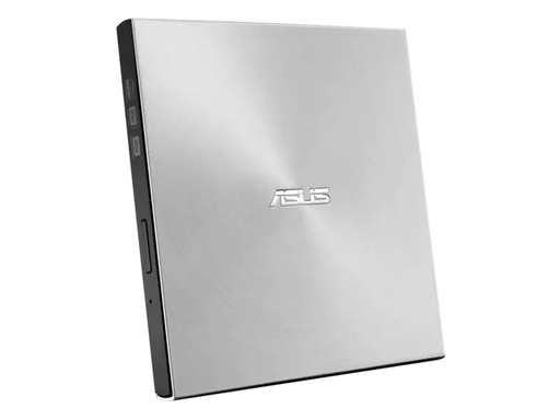 [90020168 418800] ASUS DVD-Brenner SDRW-08U7M-U