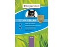 bogar Anti-Parasit-Halsband bogaprotect Collar Katze 35 cm