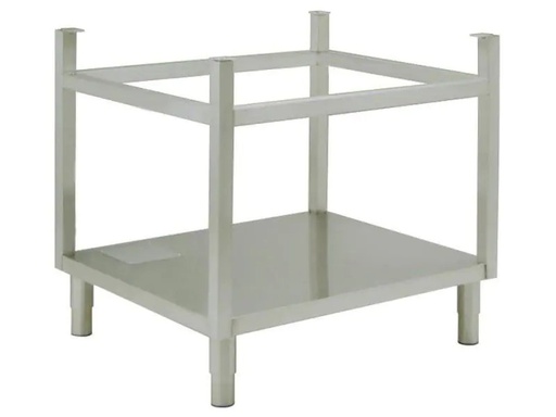[90163853 800476] Electrolux Professional Untergestell  10x1/1 Quer, Umluftofen