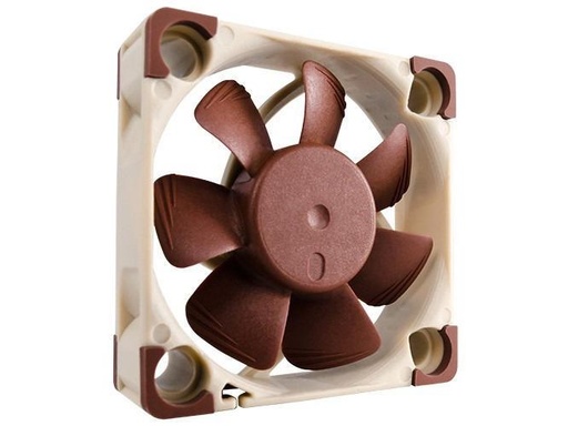 [90020204 354751] Noctua PC-Lüfter NF-A4x10 5V