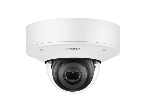 [90163916 950748] Hanwha Vision Netzwerkkamera XNV-6081