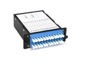 Lightwin MTP-Kassette MTPC 2XMTPFE-12LCD OS2
