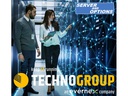 Server&Options Support Pack 24x7 4h 500.00CHF 3Y