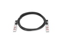 Cisco Meraki Direct Attach Kabel MA-CBL-TA-3M SFP+/SFP+ 3 m