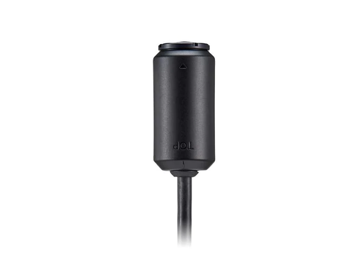 [90164202 1195225] Hanwha Vision Sensor-Modul SLA-T2480A 2.4mm Festobjektiv