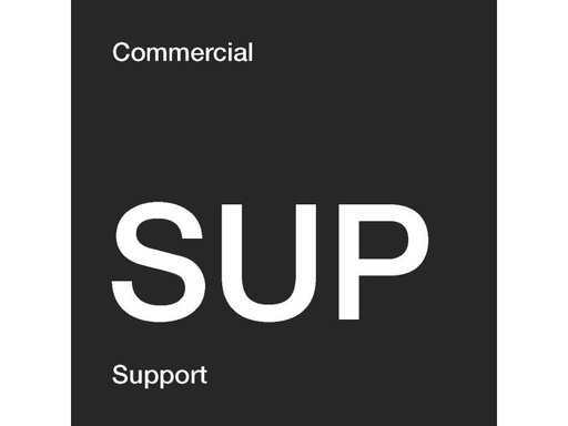 [90164227 903675] Ekahau Site Survey Connect Subscription  1 Jahr, Verlängerung