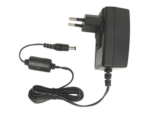 [90164249 222391] Plustek Netzteil Z-0125