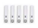 Cisco Meraki WLAN-Antenne MA-ANT-3-B6 RP-TNC 5.7 dBi Rundstrahl