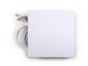 Cisco Meraki WLAN-Antenne MA-ANT-3-E6 RP-TNC 7 dBi Rundstrahl