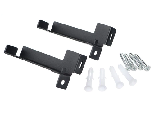[90164470 190946] Eaton - USV Wandmontage-Set ECO Serie