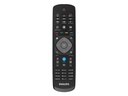 Philips Fernbedienung 22AV1503A/12 Installations FB für Hotel TV