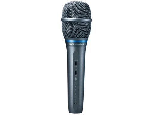 [90164628 332998] Audio-Technica Mikrofon AE3300