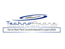 Technoaware Videoanalyse VTrack Traffic Flow Server