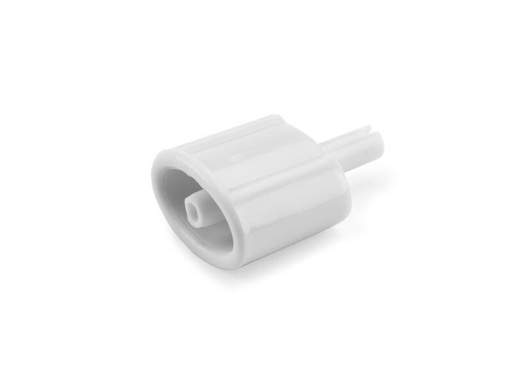 [90164709 1036924] Gastroback Adapter für Vakuumier-Behälter