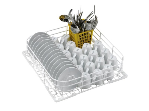 [90164724 800484] Electrolux Professional Gläserkorb WTAC04