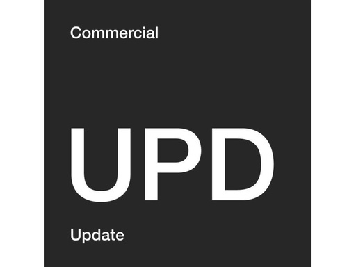 [90164753 252154] Kofax OmniPage Ultimate 5-50 User, Upgrade, Englisch
