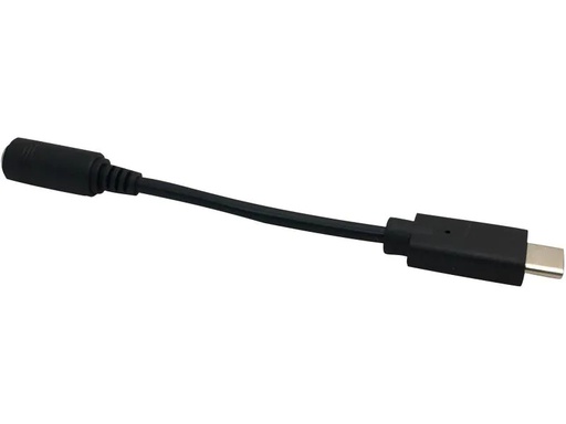 [90164910 856057] BrightSign USB C to 3.5 mm Audio