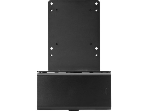 [90164954 1111189] HP Halterung B300 7DB37AA