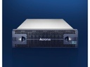 Acronis Hardware & HW Services Cyber Appliance 15031 HW+SW, 31 TB, inkl. 1yr Subscription