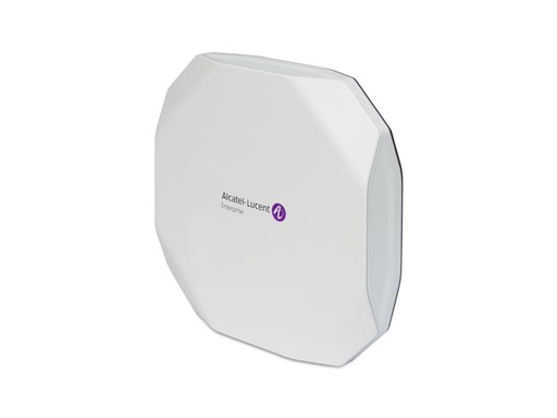[90165067 1074869] Alcatel-Lucent Access Point OmniAccess Stellar AP1321