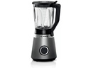 Bosch Standmixer MMB6172S Silber