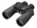 Nikon Fernglas 7 x 50CF WP Global Compass