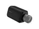 Hanwha Vision Netzwerkkamera TNB-9000 ohne Objektiv