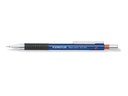 Staedtler Minenbleistift Mars micro Blau, 0.5 mm