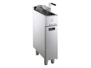 Electrolux Professional Fritteuse EXFREB1BWF 1.5 kg