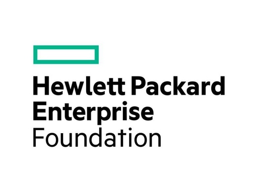 [90165386 1070808] HPE Aruba Networking Foundation Care 5x11 NBD JL685A 1930-48G Switch 5 Jahre