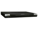 Raritan KVM Switch Dominion KX III 816