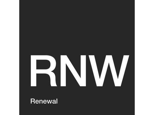 [90165466 345035] Acronis Cyber Backup Service Devices – Server Subscription-RNW, 1 yr