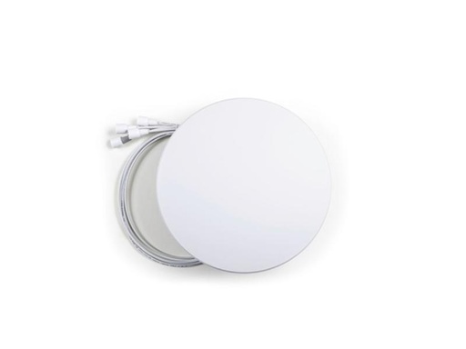 [90165539 887725] Cisco Meraki WLAN-Antenne MA-ANT-3-C5 RP-TNC 4.9 dBi Rundstrahl