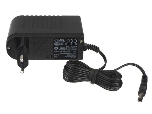 [90165641 742697] AVM Netzteil 311P0W131 12V/30W für Fritz!Box