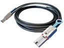 Adaptec SAS-Kabel 2280300-R 200 cm