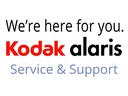 Kodak Supportbox OnSite ESSENTIAL i3400 36 Monate
