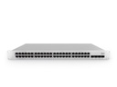 Cisco Meraki Switch MS210-48 48 Port