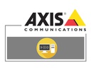 Axis Kanal Lizenz Camera Station 5 Universal, 1 Kanal