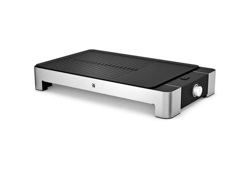[90020433 494894] WMF Tischgrill Lono