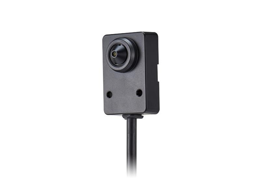[90166230 1195226] Hanwha Vision Sensor-Modul SLA-T4680VA 4.6 mm Pinhole