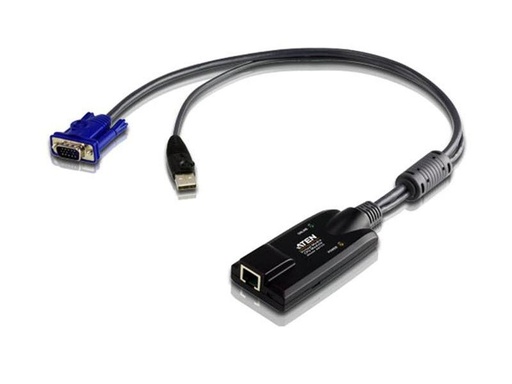 [90166231 924729] Aten KVM-Kabel KA7175