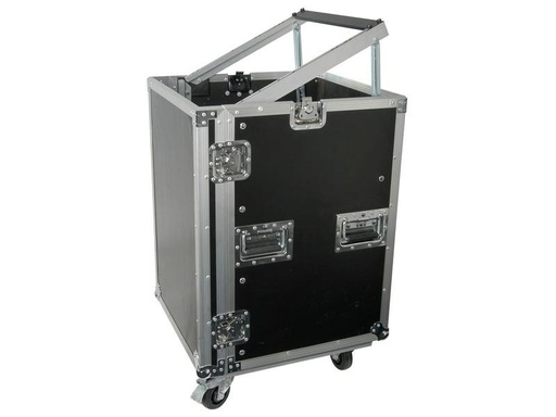 [90020441 1141177] Power Dynamics 19-Case PD-F12U8