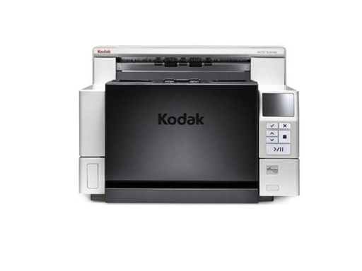 [90166352 403430] Kodak Dokumentenscanner i4850