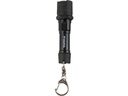 Varta Taschenlampe LED Key Chain Light