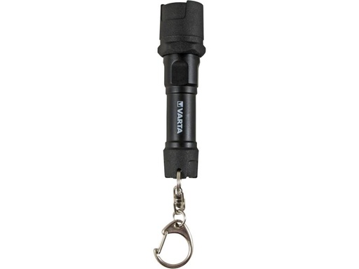 [90020453 847747] Varta Taschenlampe LED Key Chain Light