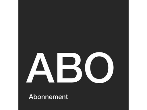 [90166414 498752] Acronis Cyber Backup Standard Server Ess. Subscr.-RNW, 1 Jahr