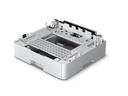 Epson Papierschacht C12C932871 Grey